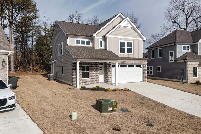 5044 NW Solar Lane Lane, 18