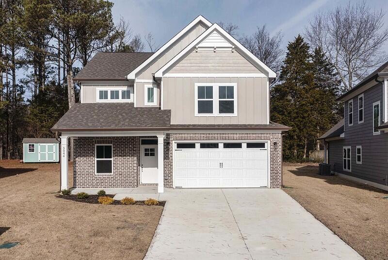 5044 NW Solar Lane Lane, 18