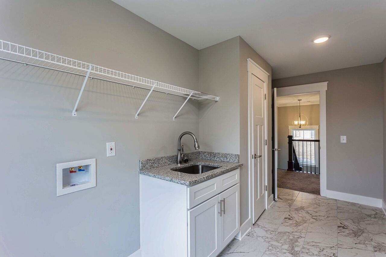 5044 NW Solar Lane Lane, 18