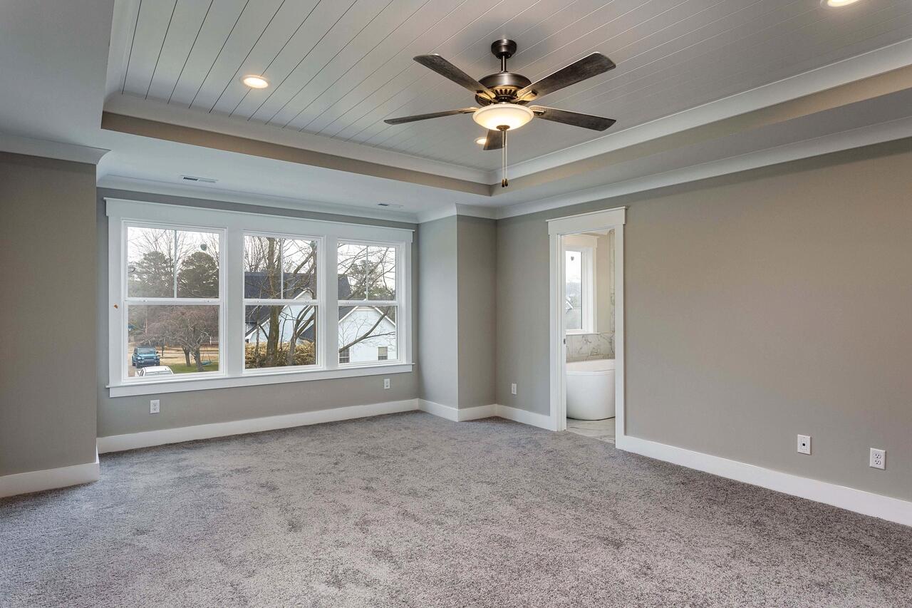 5044 NW Solar Lane Lane, 18