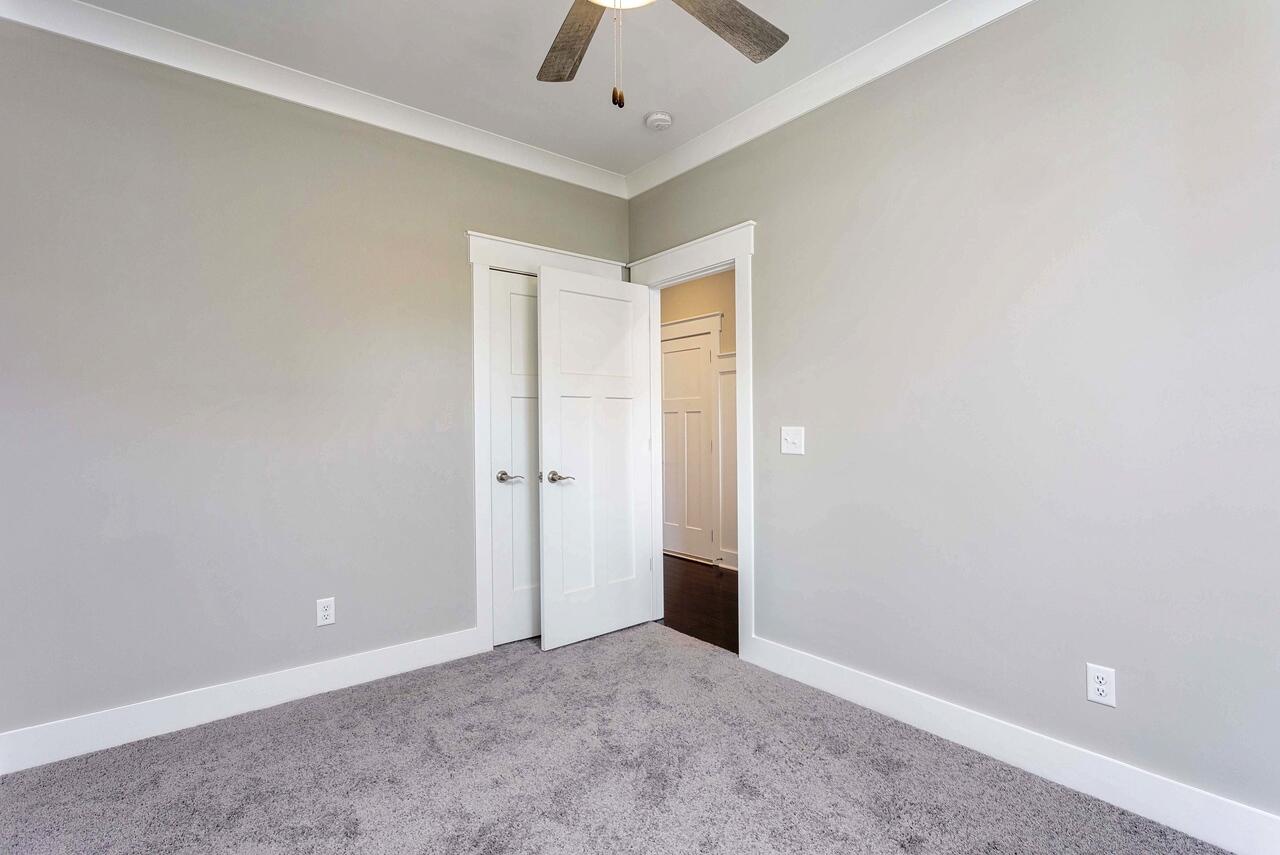 5044 NW Solar Lane Lane, 18