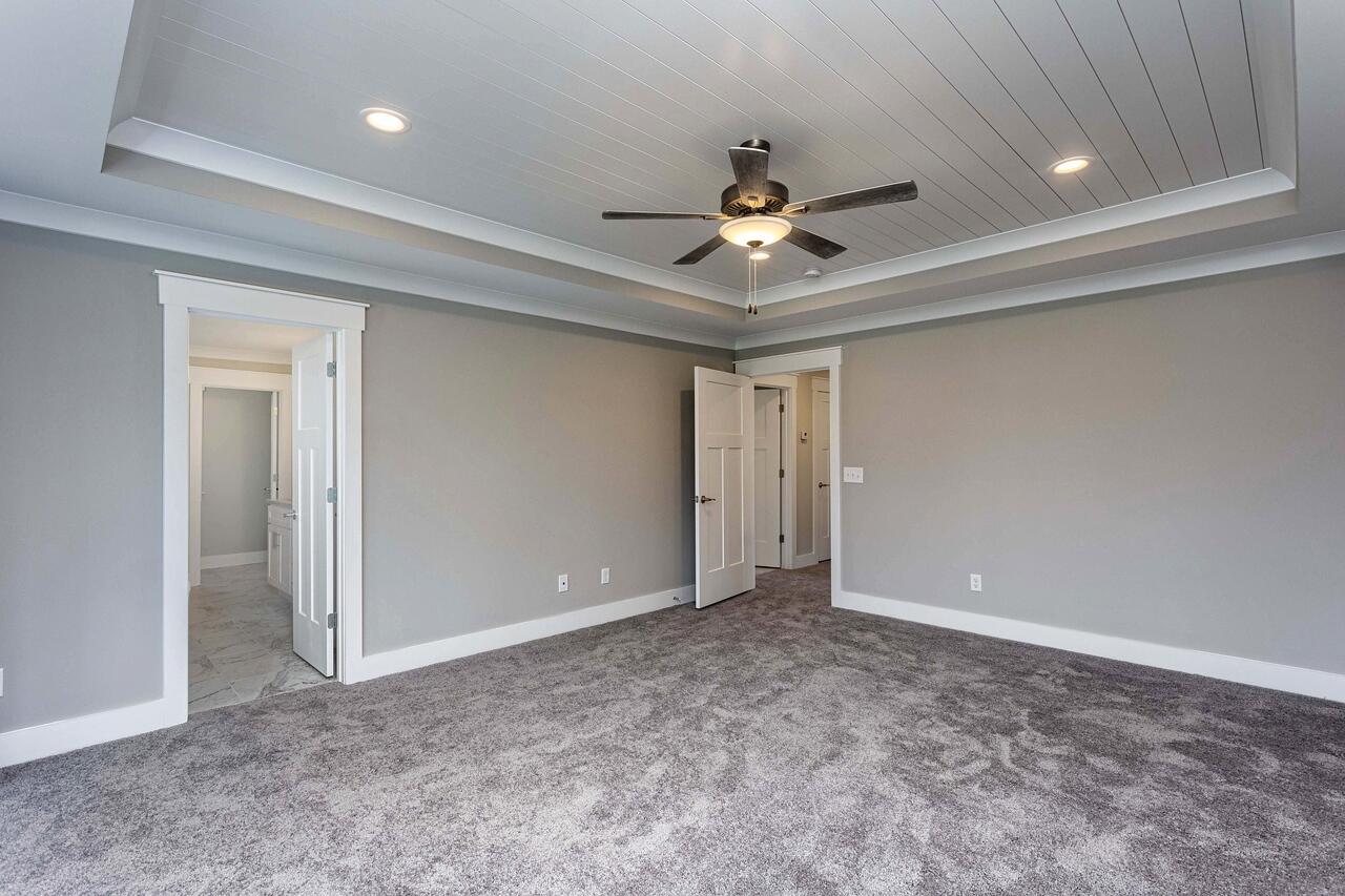 5044 NW Solar Lane Lane, 18
