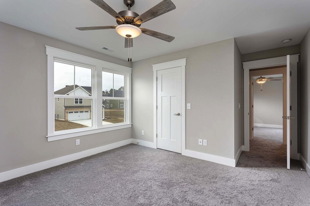 5044 NW Solar Lane Lane, 18