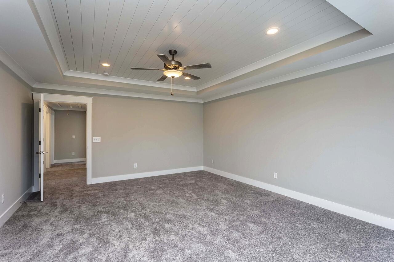 5044 NW Solar Lane Lane, 18