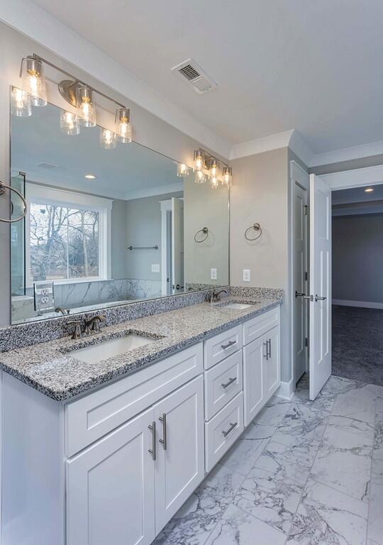 5044 NW Solar Lane Lane, 18