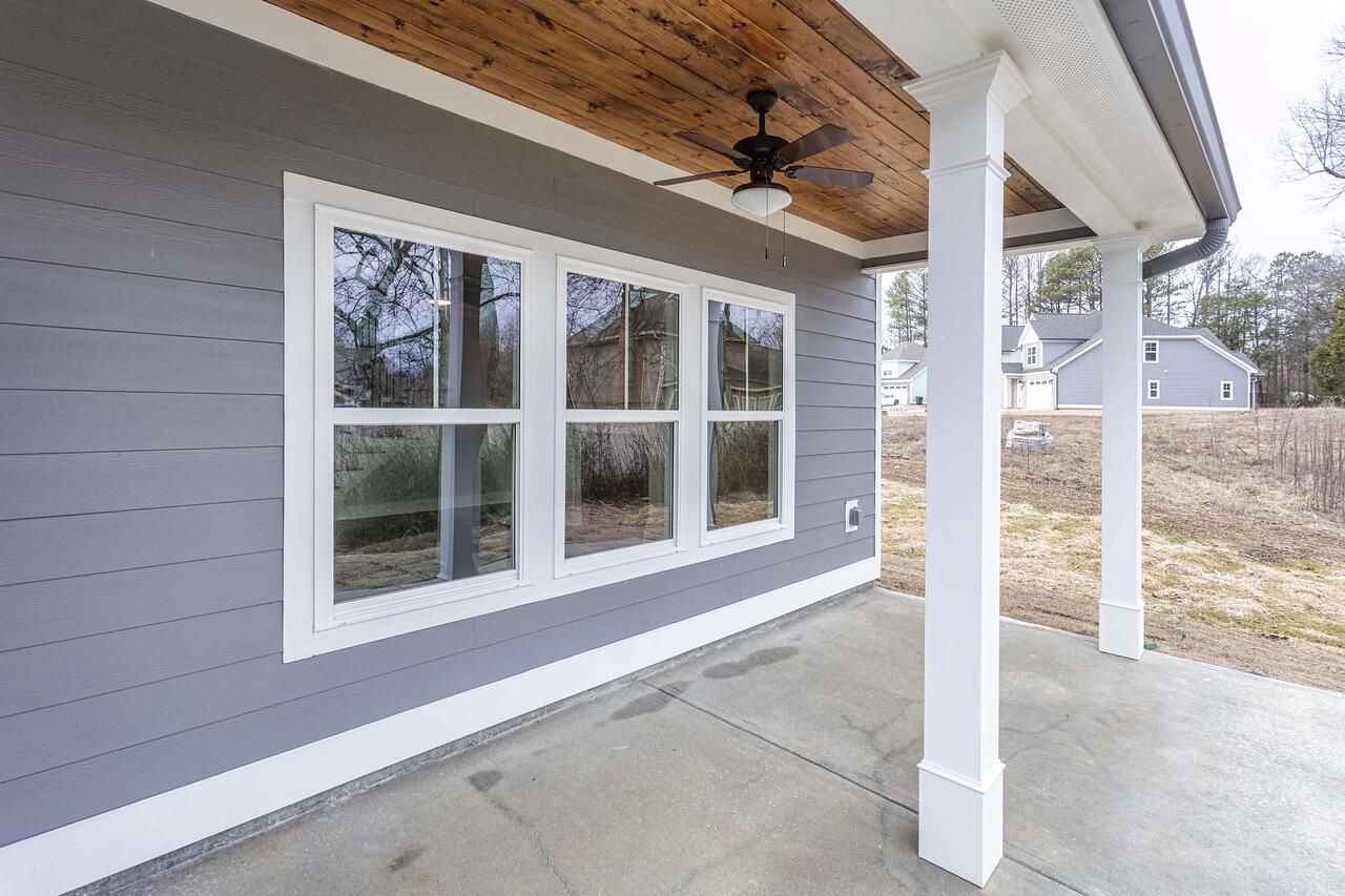 5044 NW Solar Lane Lane, 18
