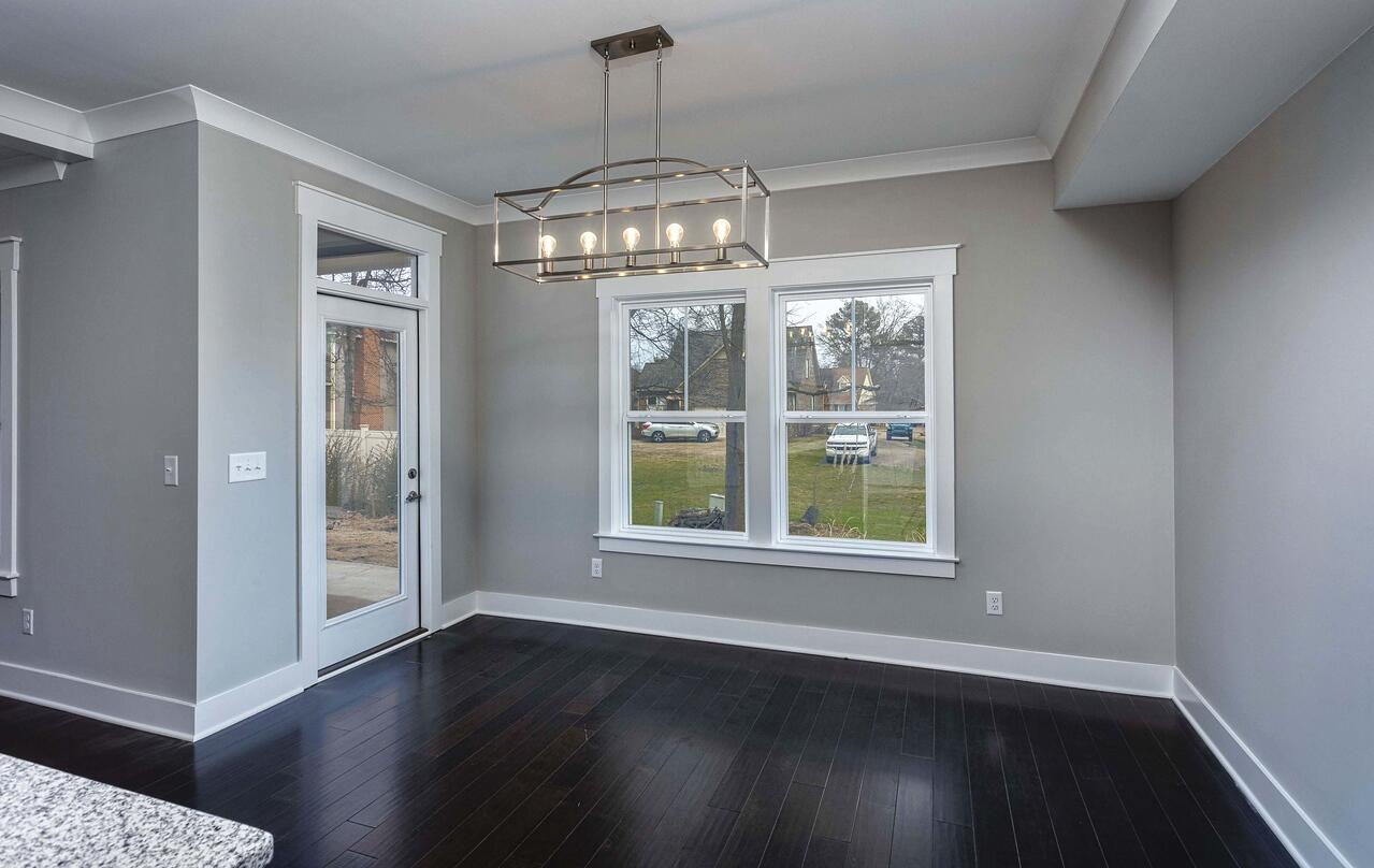 5044 NW Solar Lane Lane, 18
