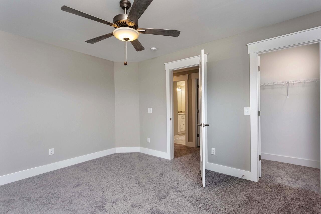 5044 NW Solar Lane Lane, 18