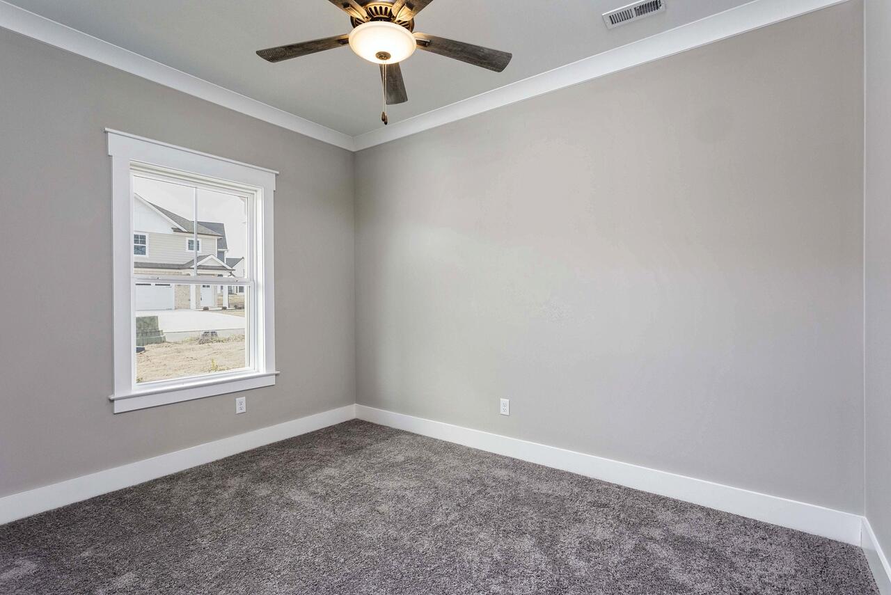 5044 NW Solar Lane Lane, 18