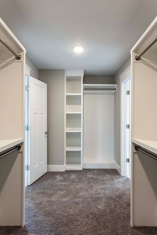 5044 NW Solar Lane Lane, 18