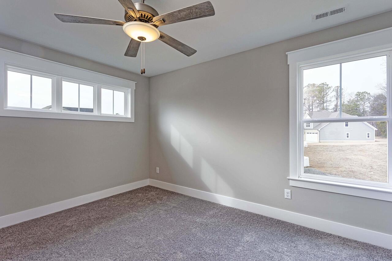 5044 NW Solar Lane Lane, 18