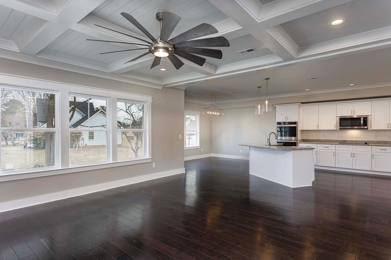 5044 NW Solar Lane Lane, 18