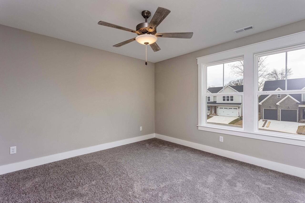 5044 NW Solar Lane Lane, 18