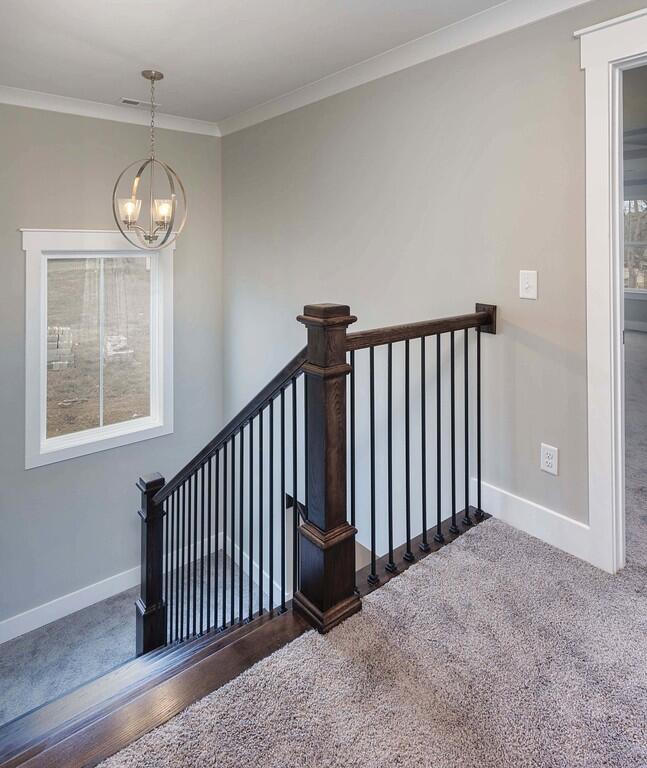 5044 NW Solar Lane Lane, 18