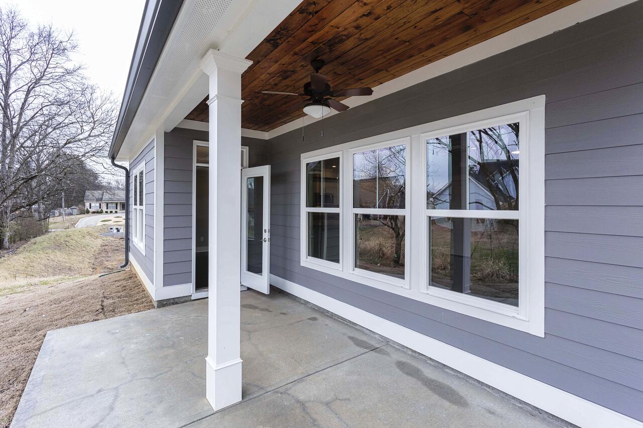 5044 NW Solar Lane Lane, 18