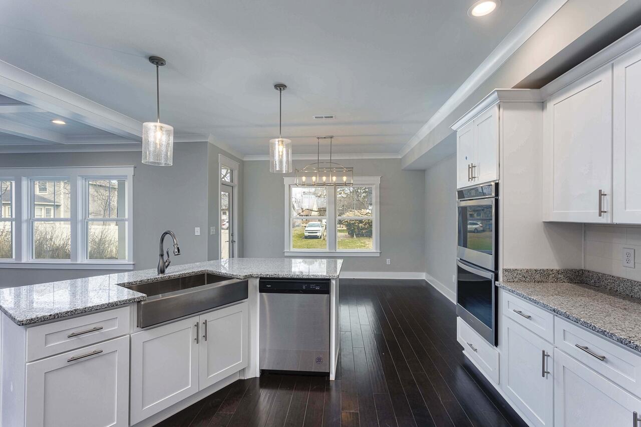 5044 NW Solar Lane Lane, 18