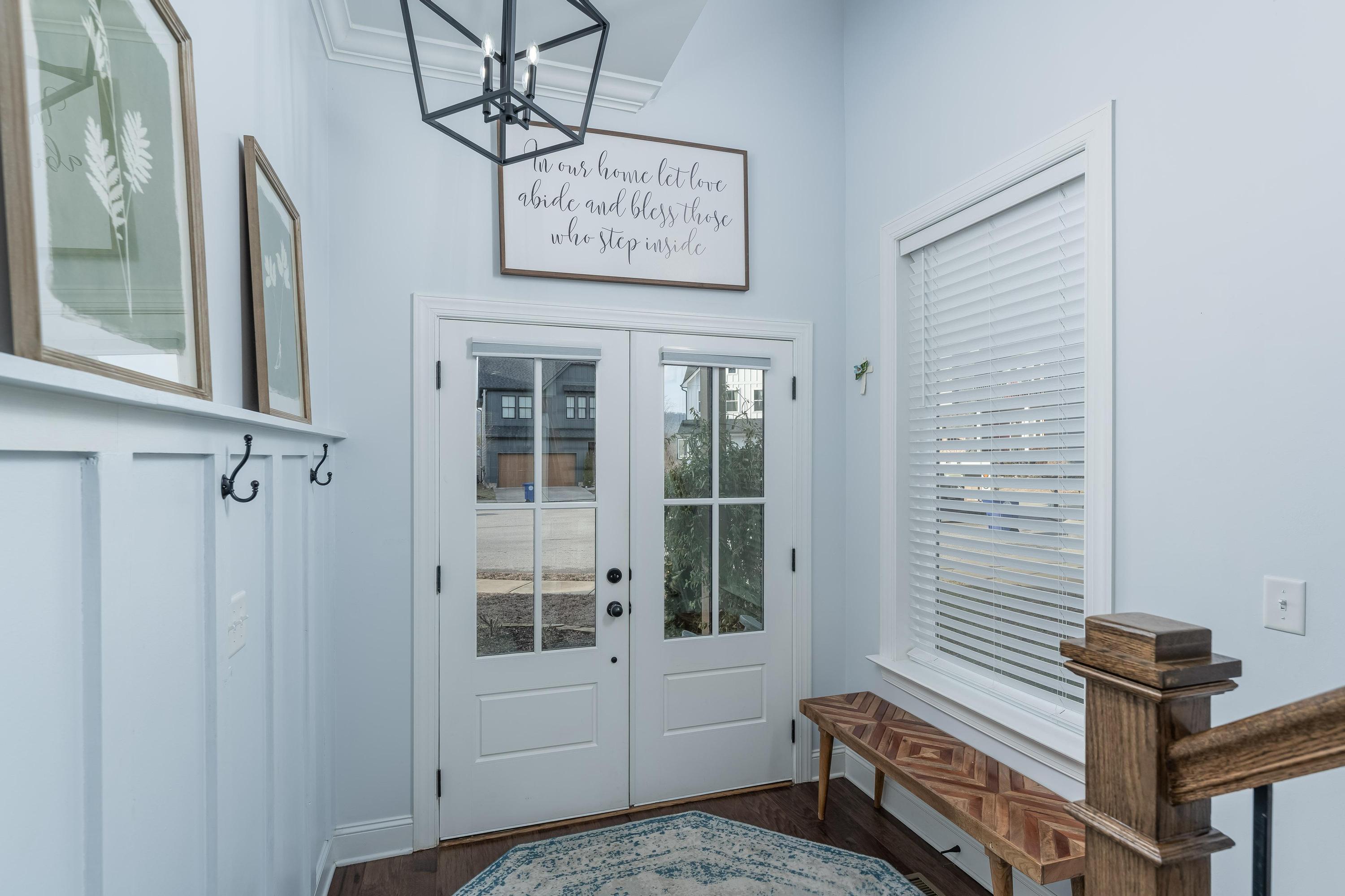 1850 Seven Pines Lane