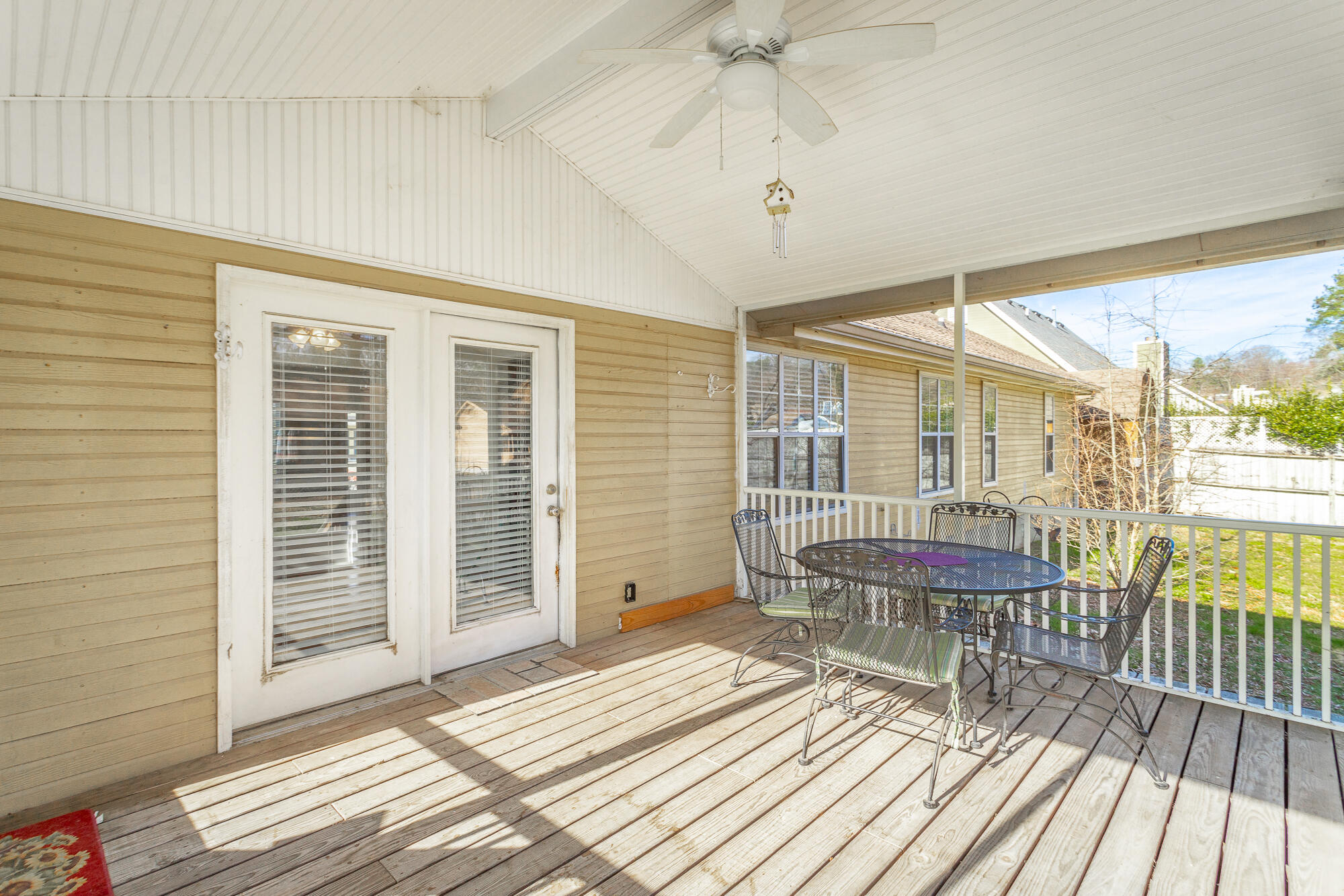426 Cedar Glen Circle