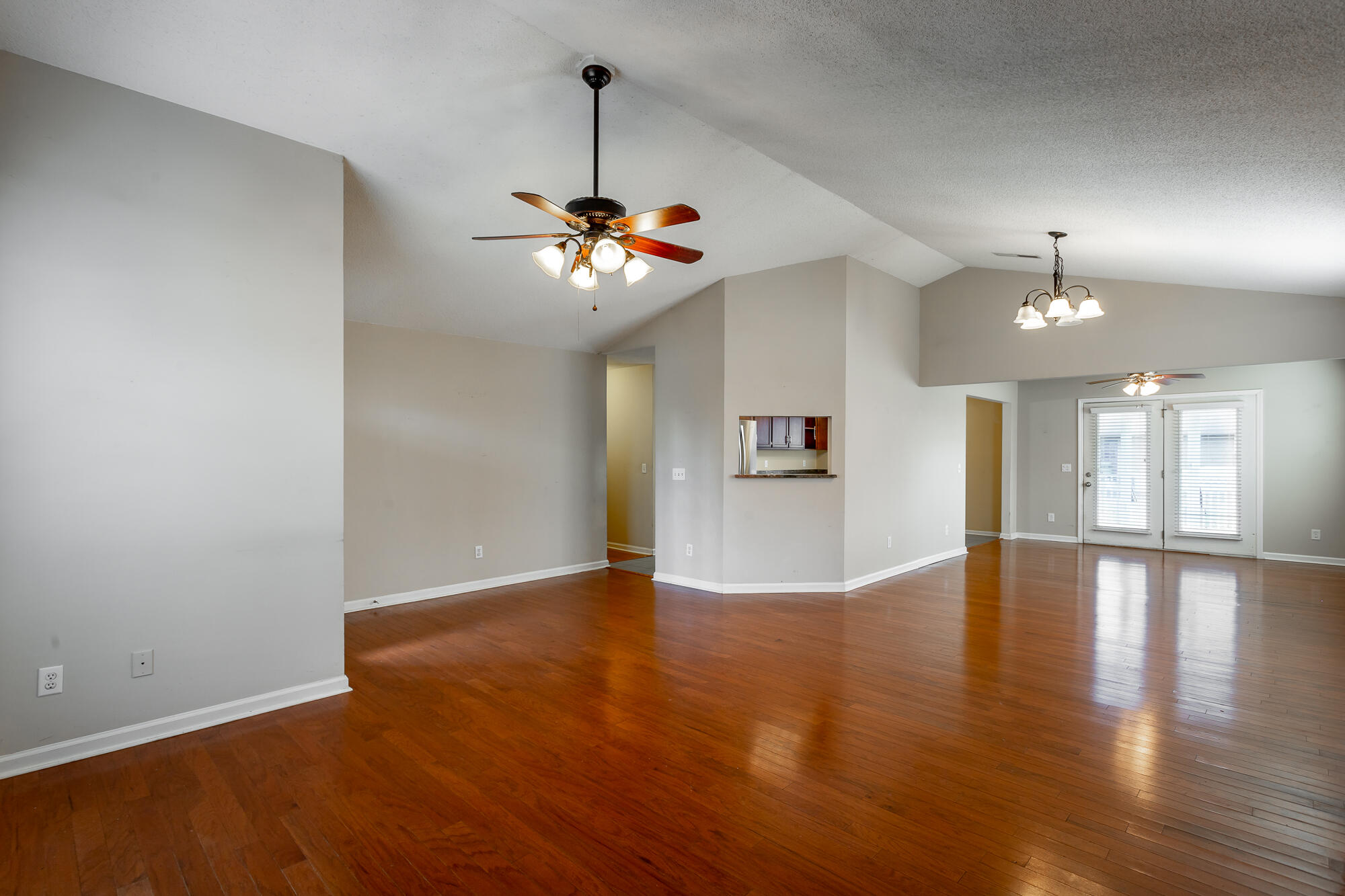 426 Cedar Glen Circle