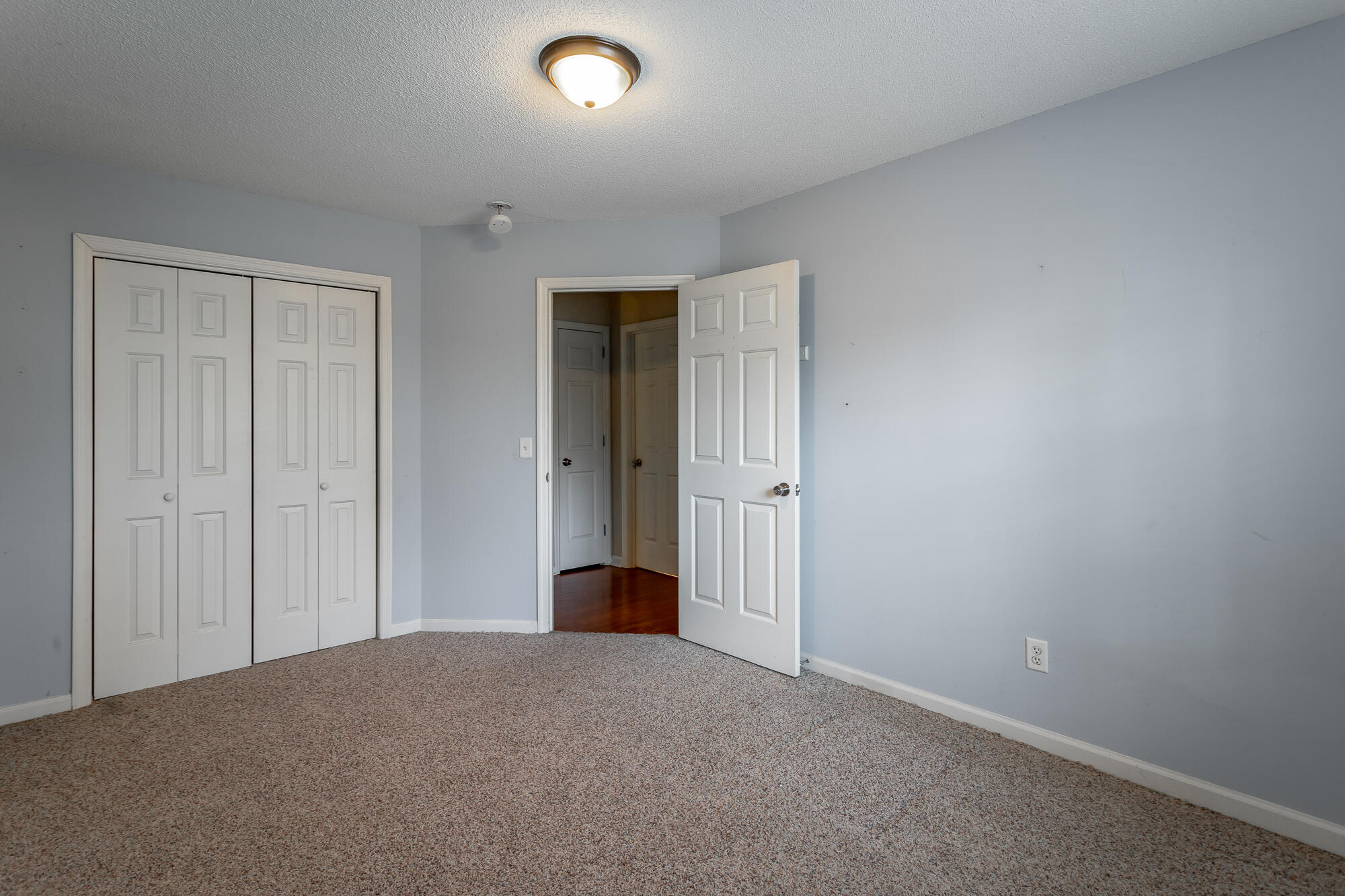 426 Cedar Glen Circle
