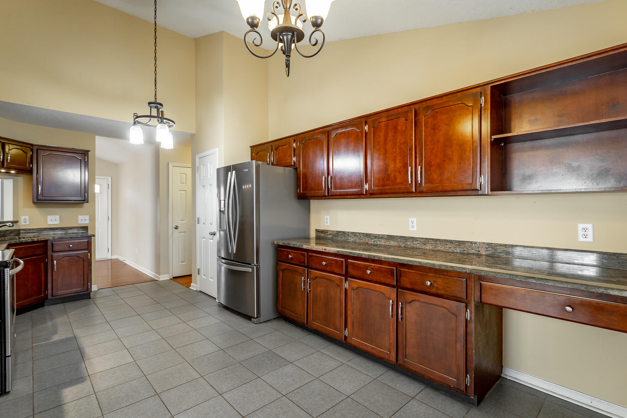 426 Cedar Glen Circle