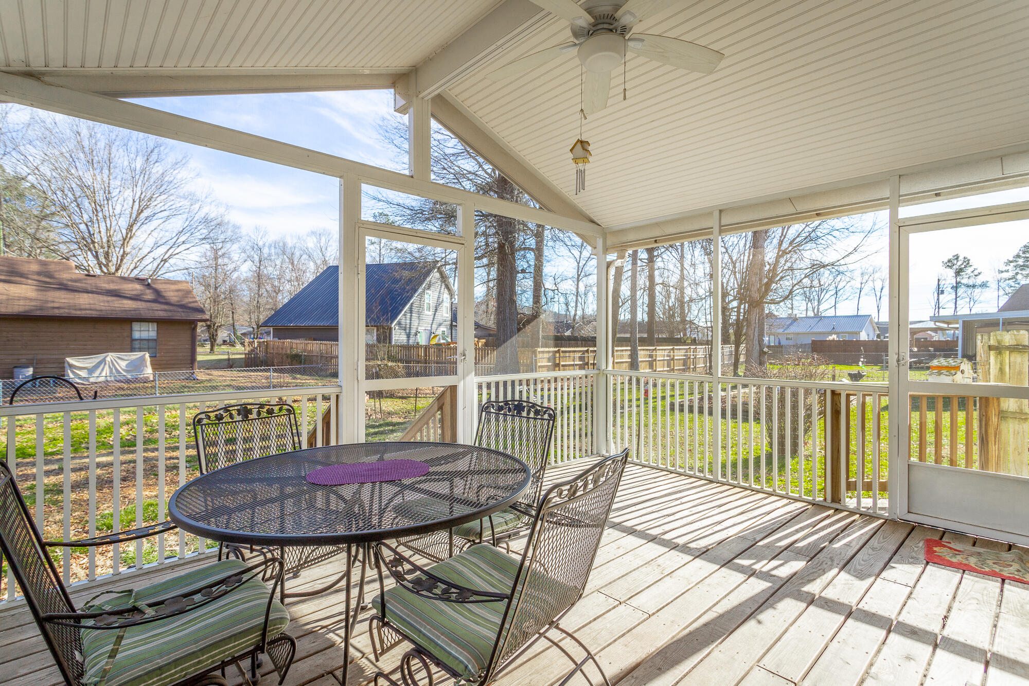426 Cedar Glen Circle