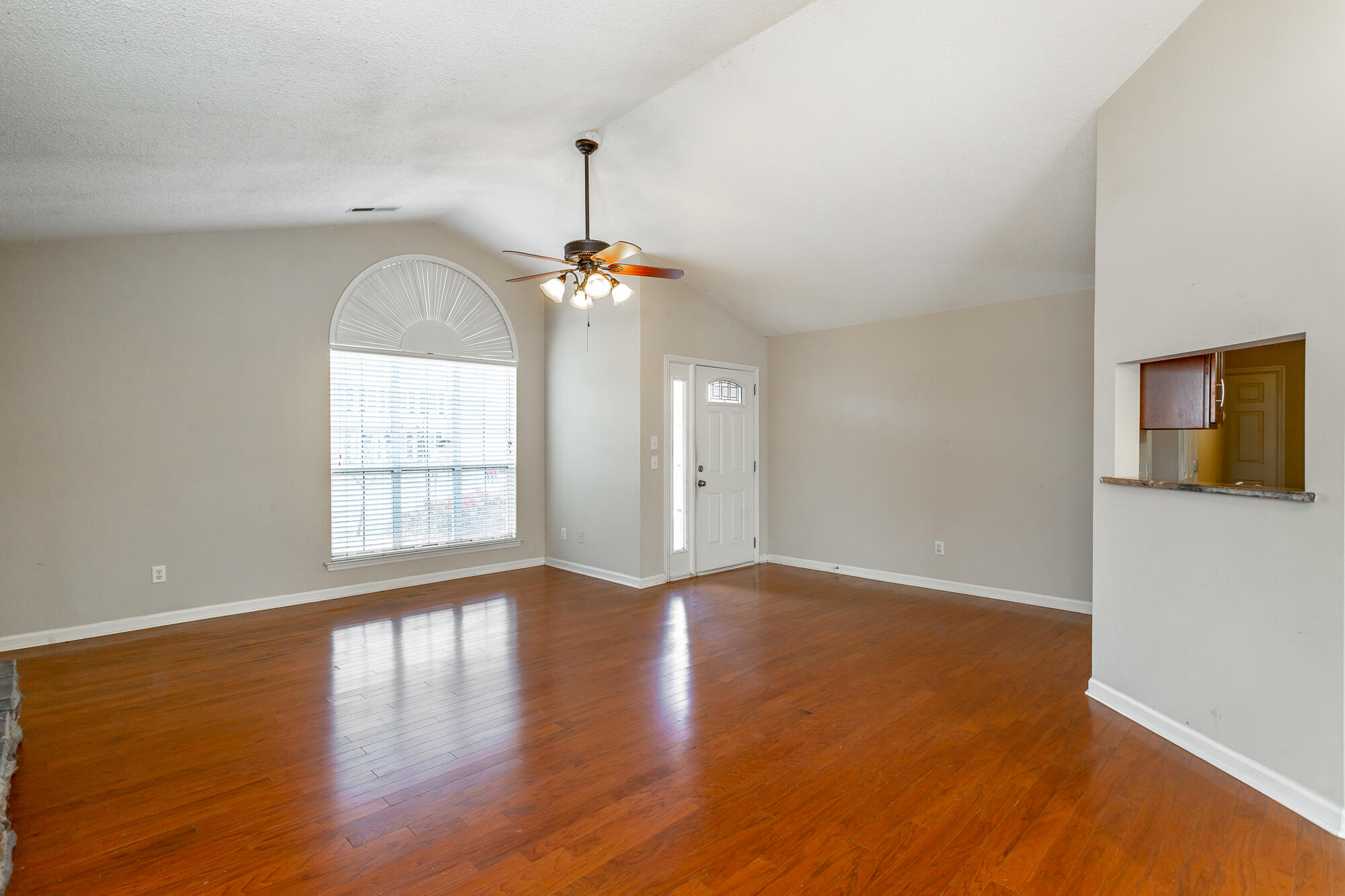 426 Cedar Glen Circle