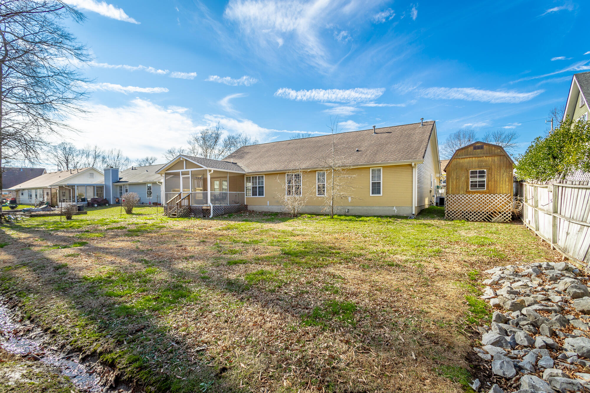 426 Cedar Glen Circle