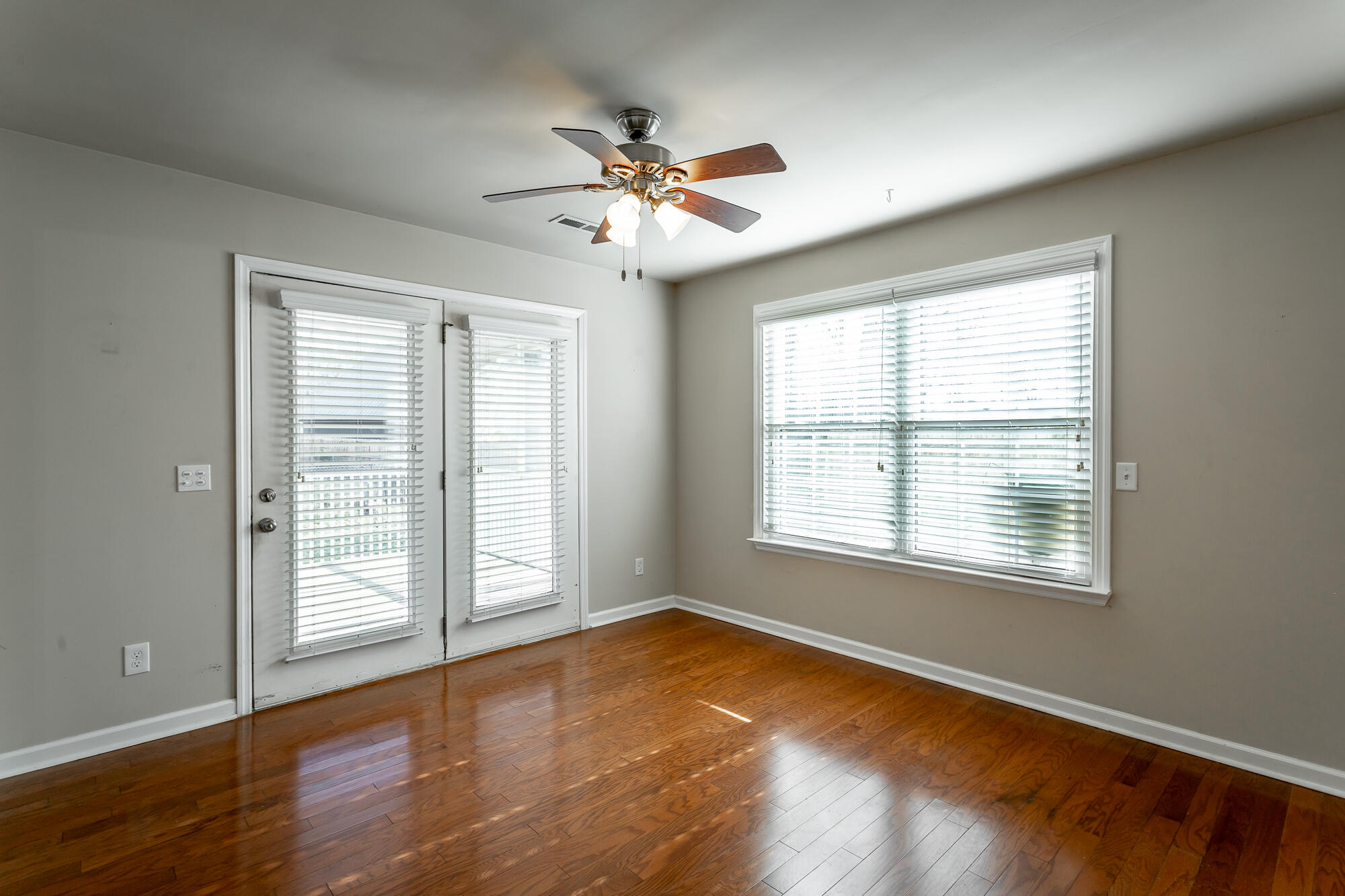 426 Cedar Glen Circle