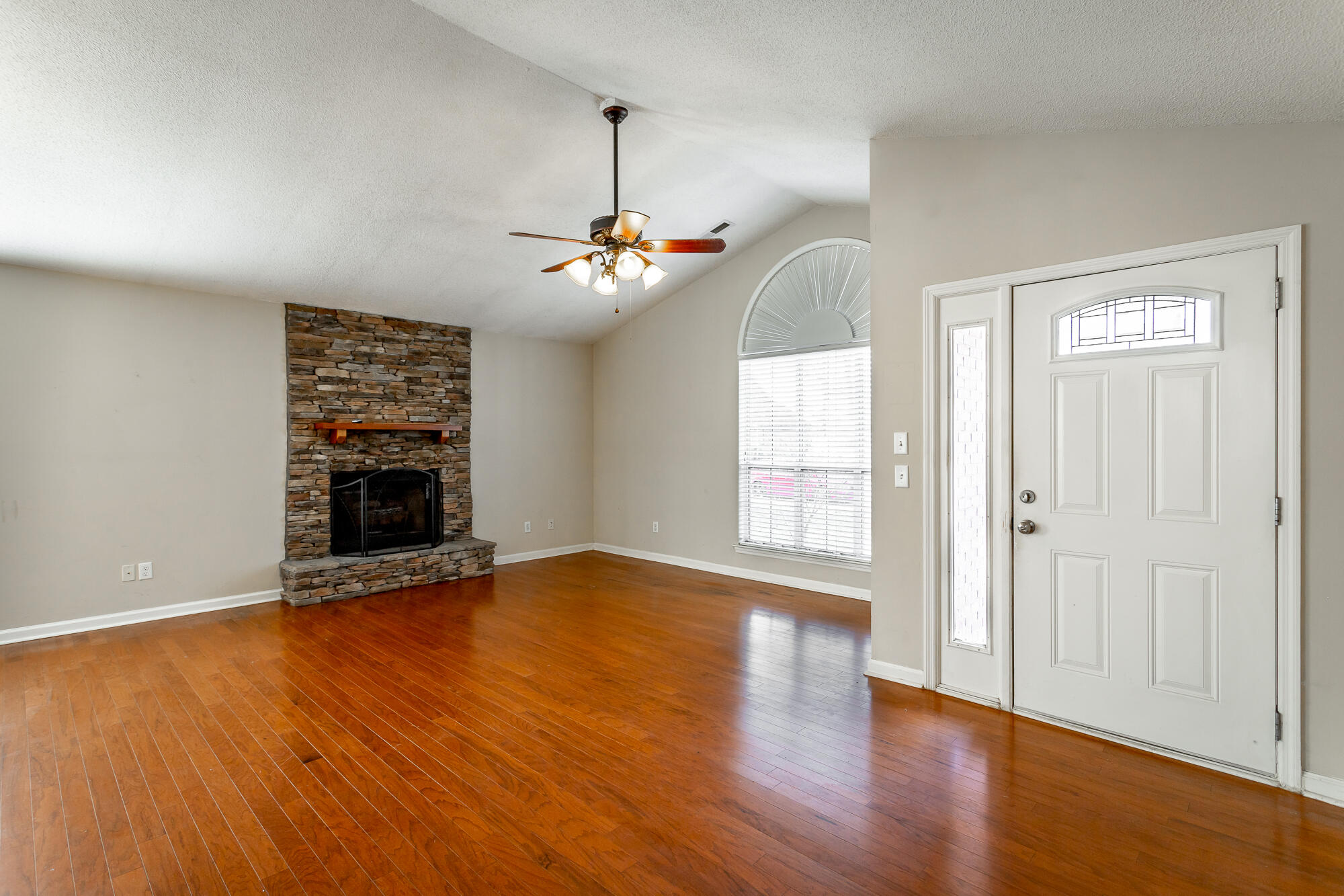 426 Cedar Glen Circle