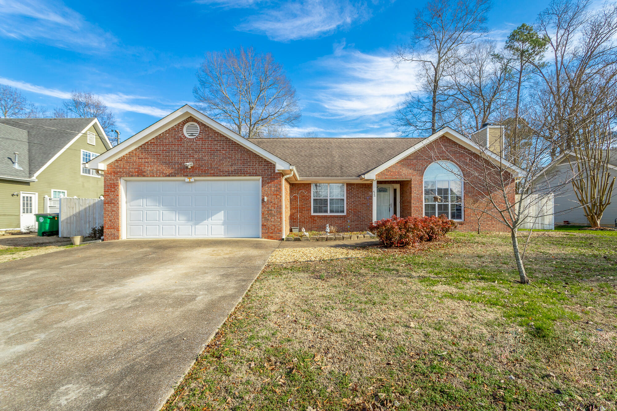 426 Cedar Glen Circle