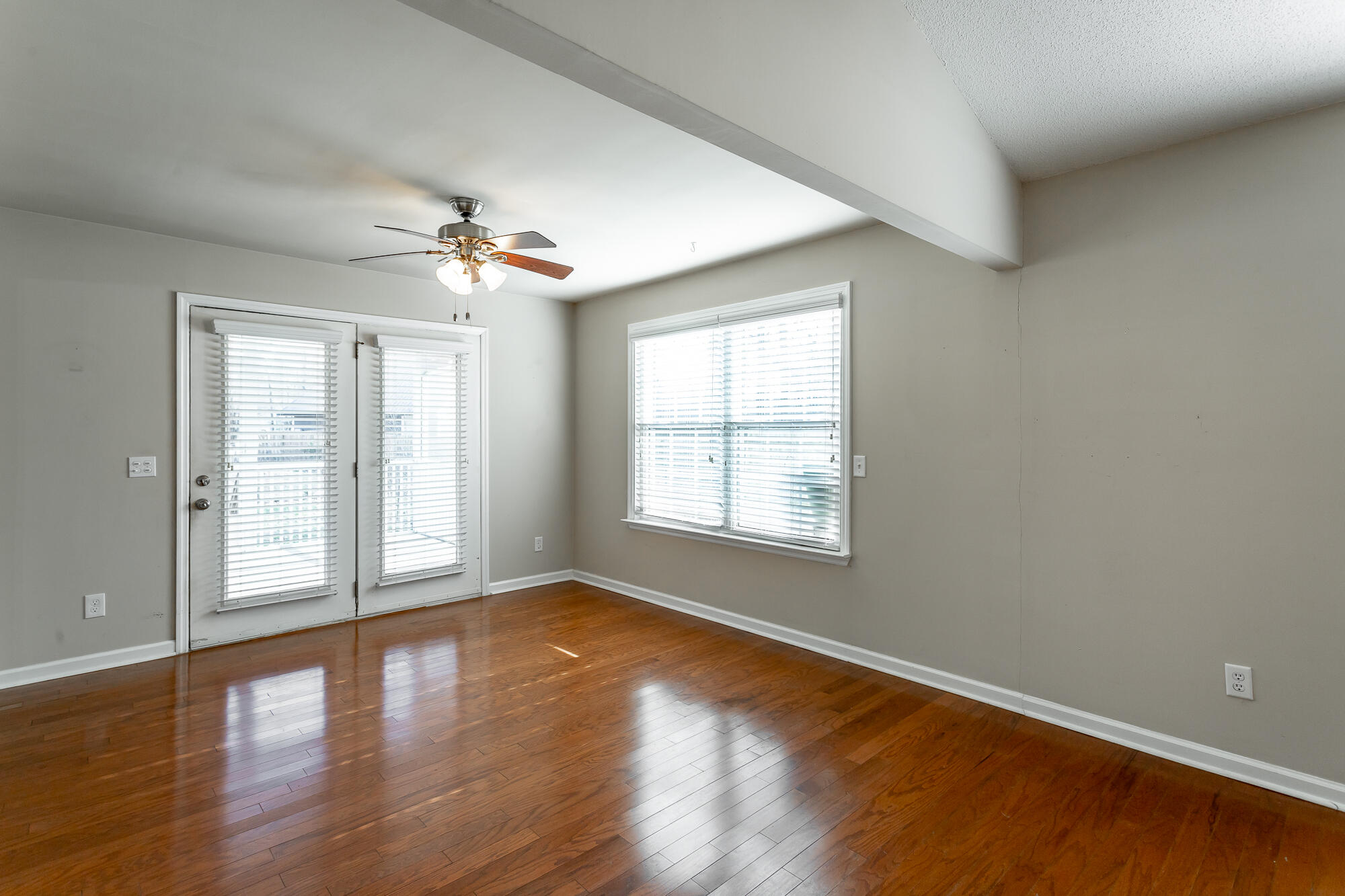 426 Cedar Glen Circle