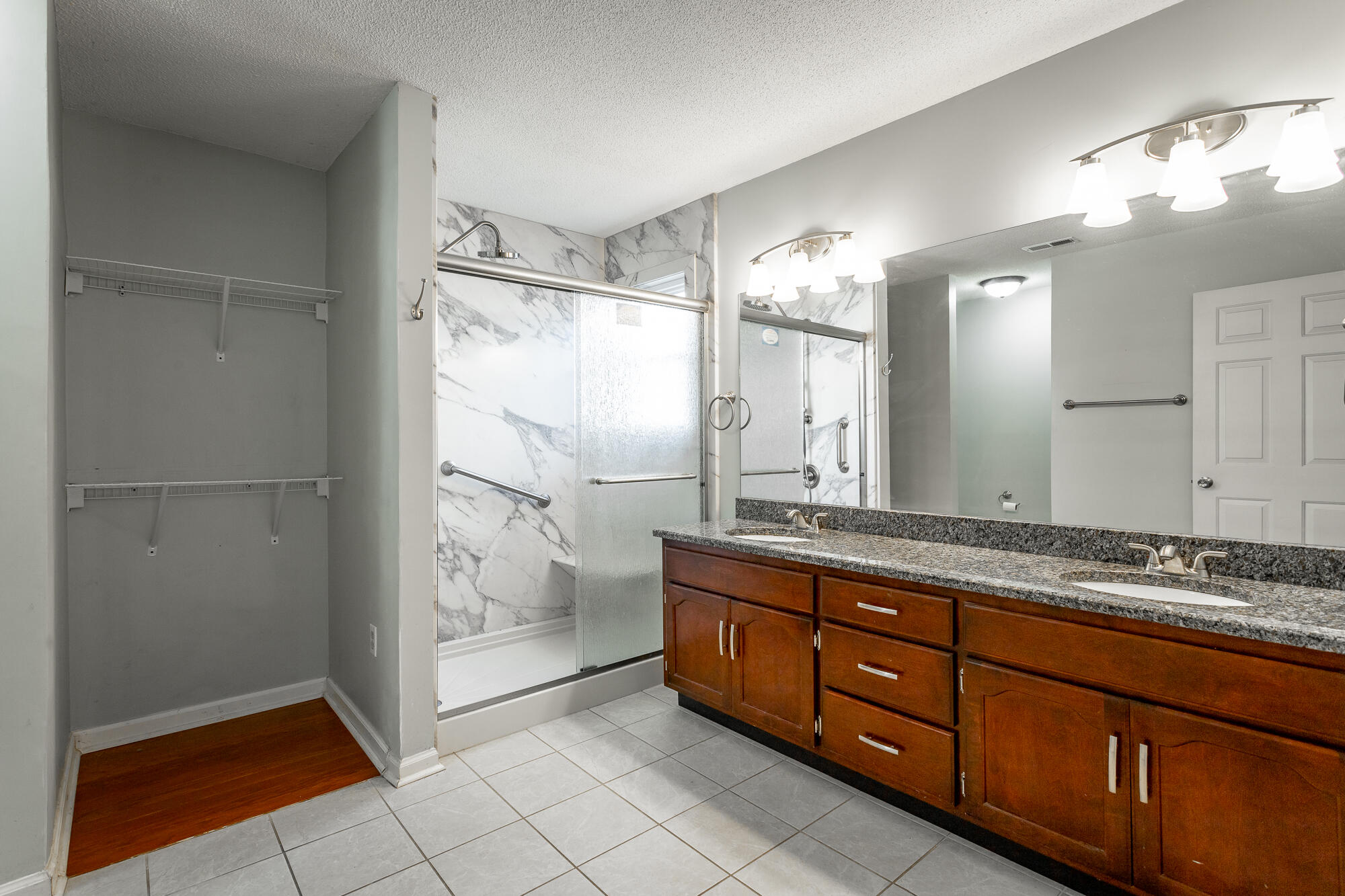 426 Cedar Glen Circle