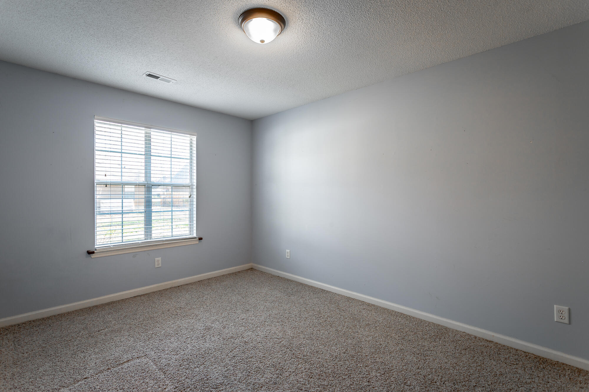 426 Cedar Glen Circle