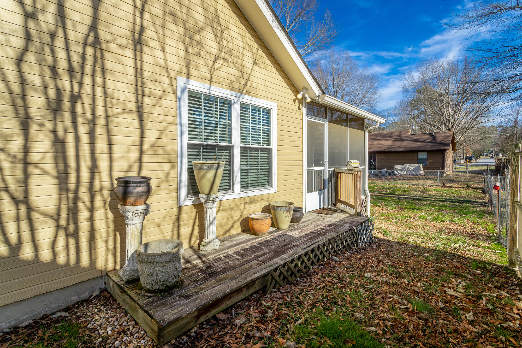 426 Cedar Glen Circle