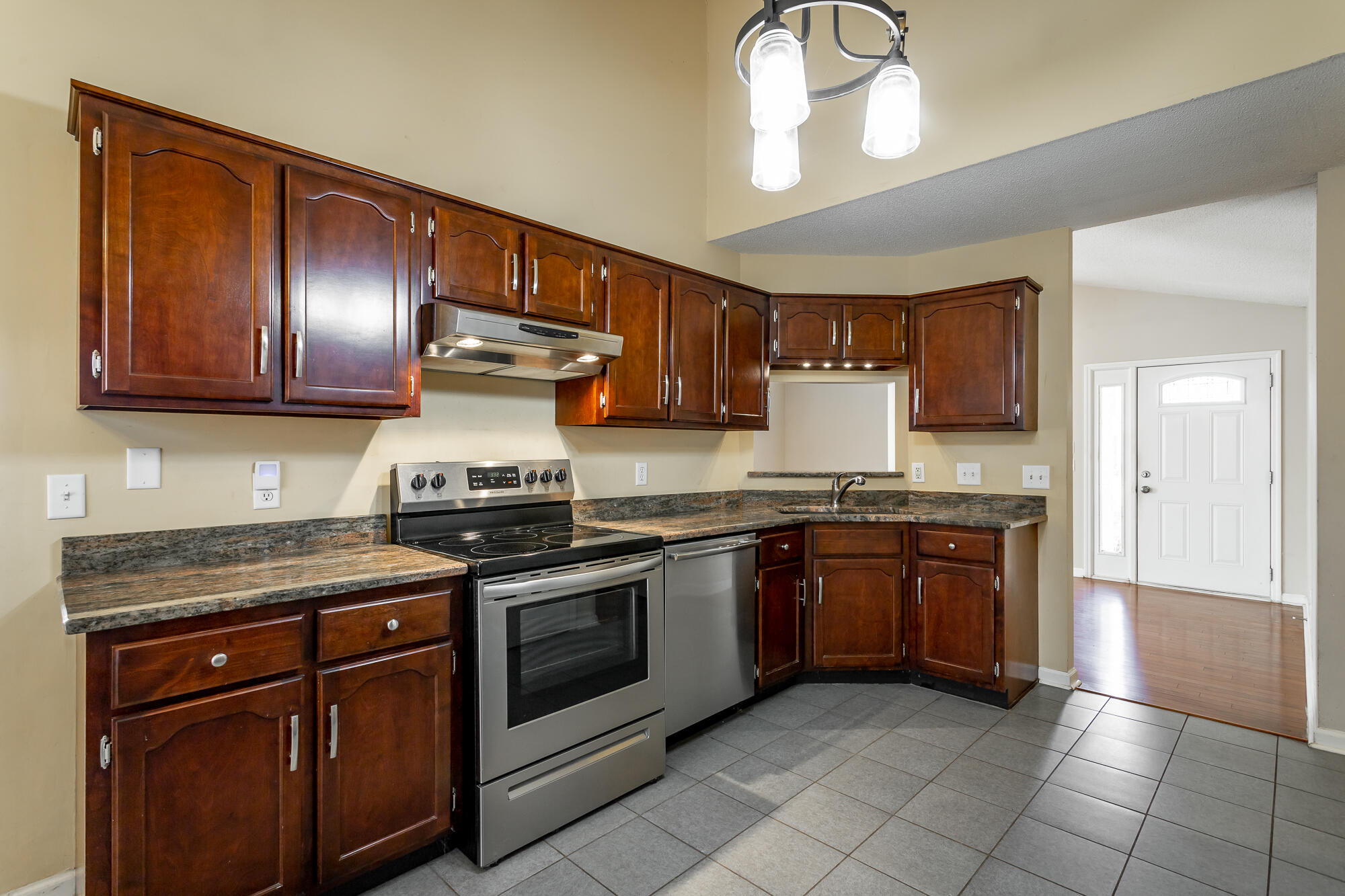 426 Cedar Glen Circle
