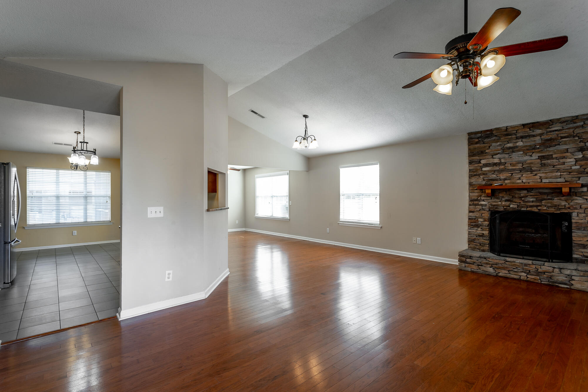 426 Cedar Glen Circle