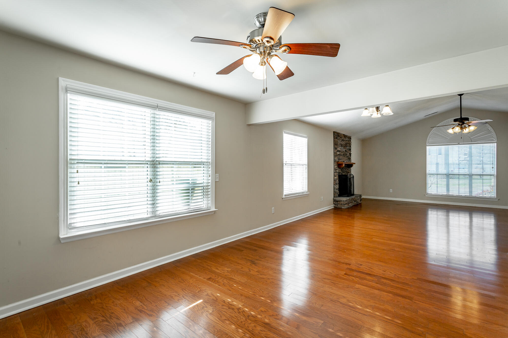 426 Cedar Glen Circle