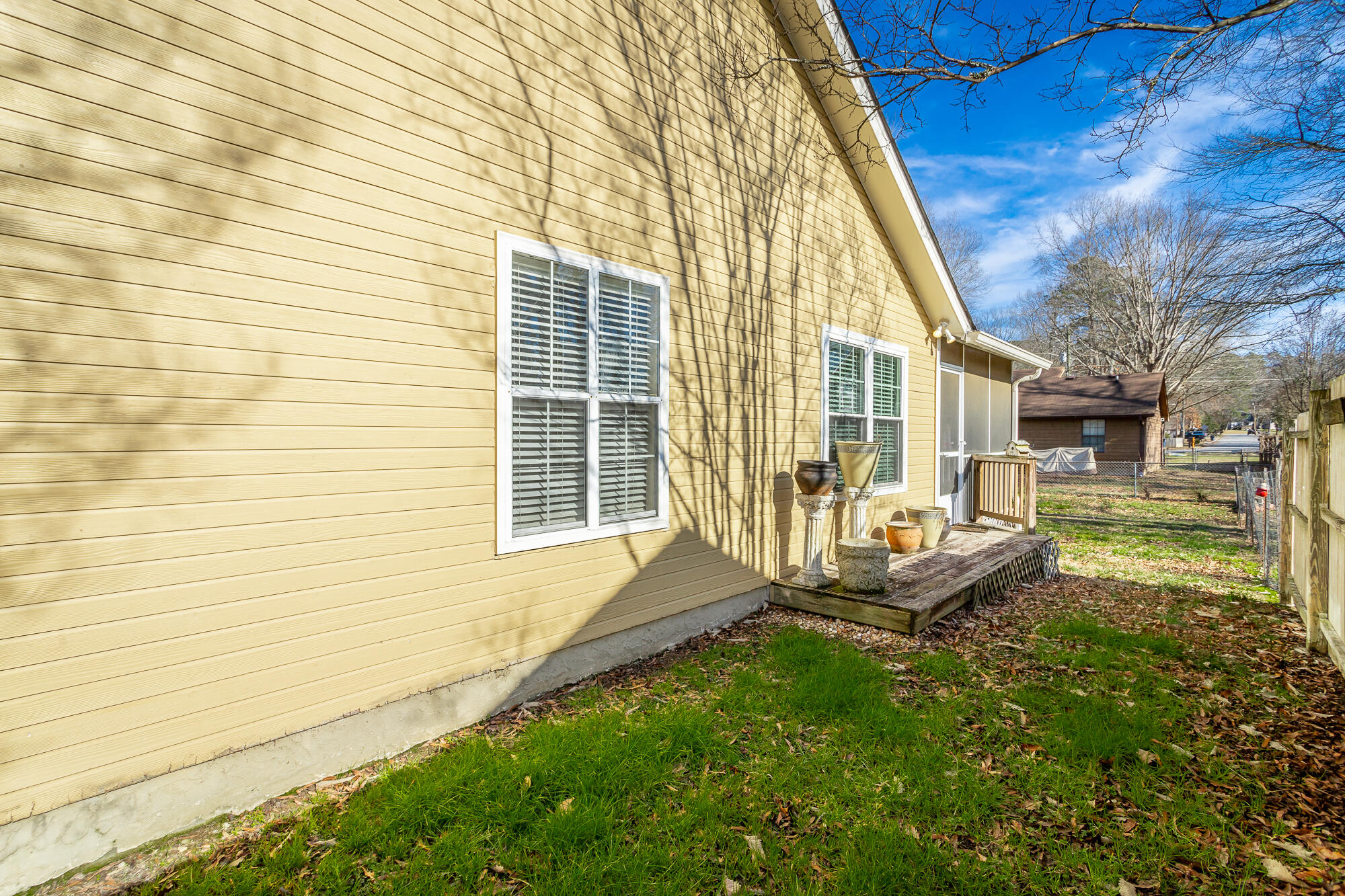 426 Cedar Glen Circle