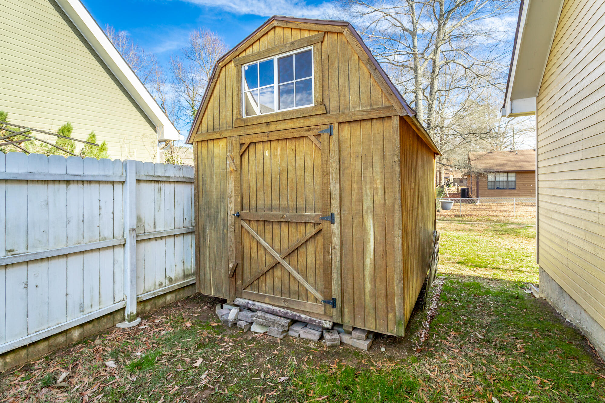 426 Cedar Glen Circle