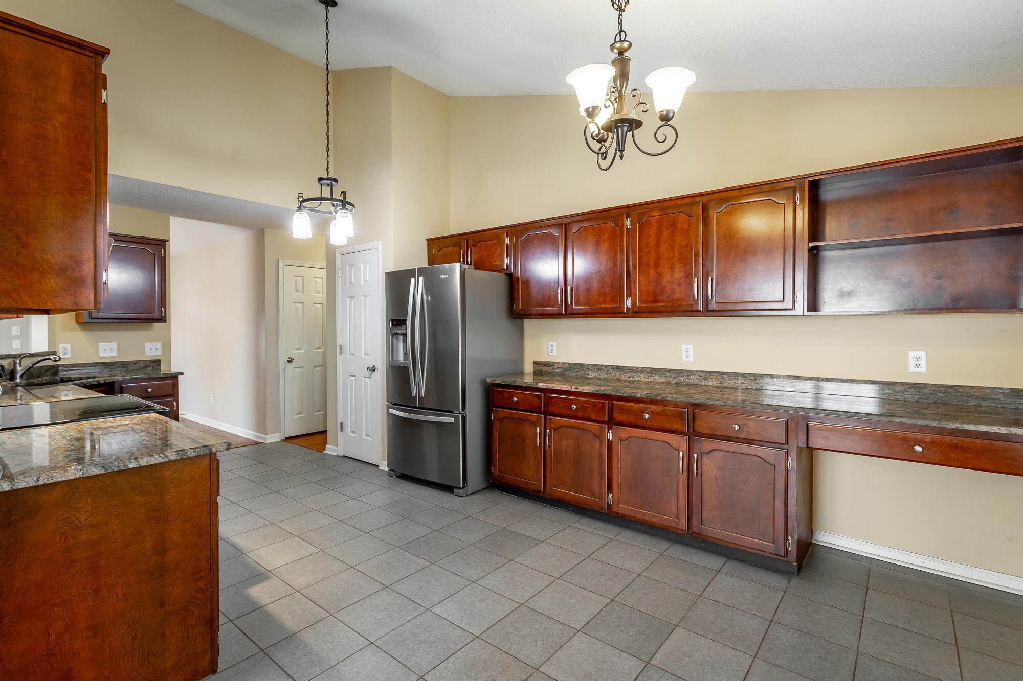 426 Cedar Glen Circle