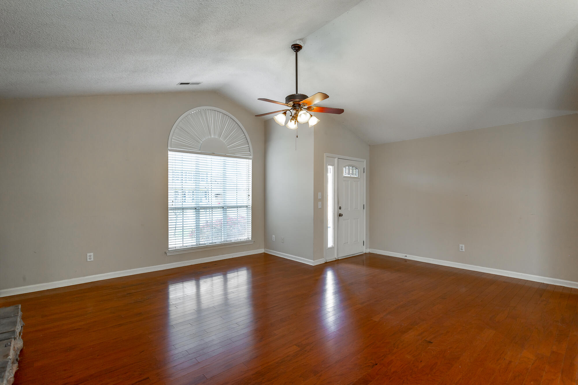 426 Cedar Glen Circle