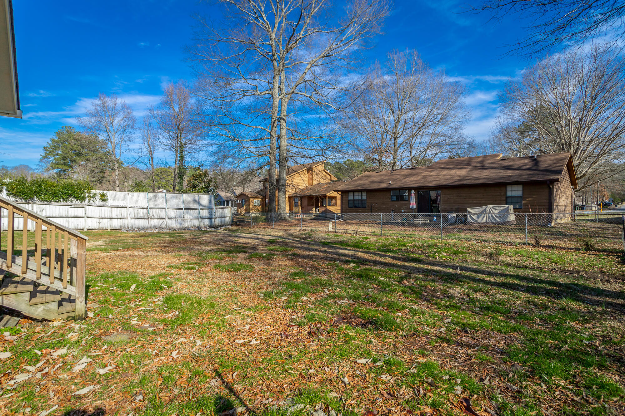 426 Cedar Glen Circle