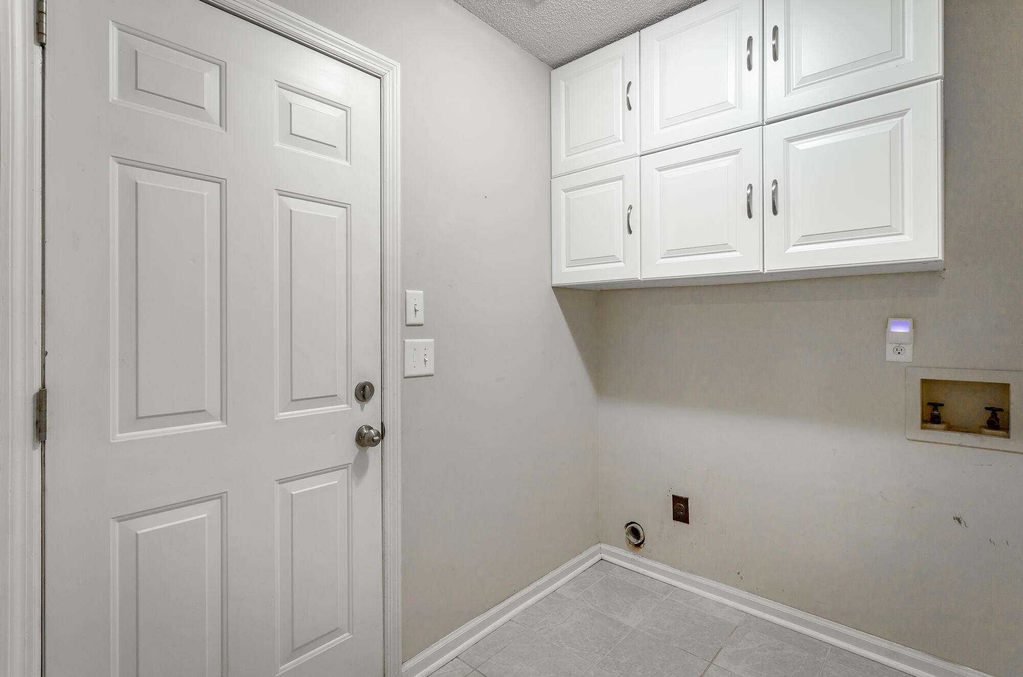 426 Cedar Glen Circle