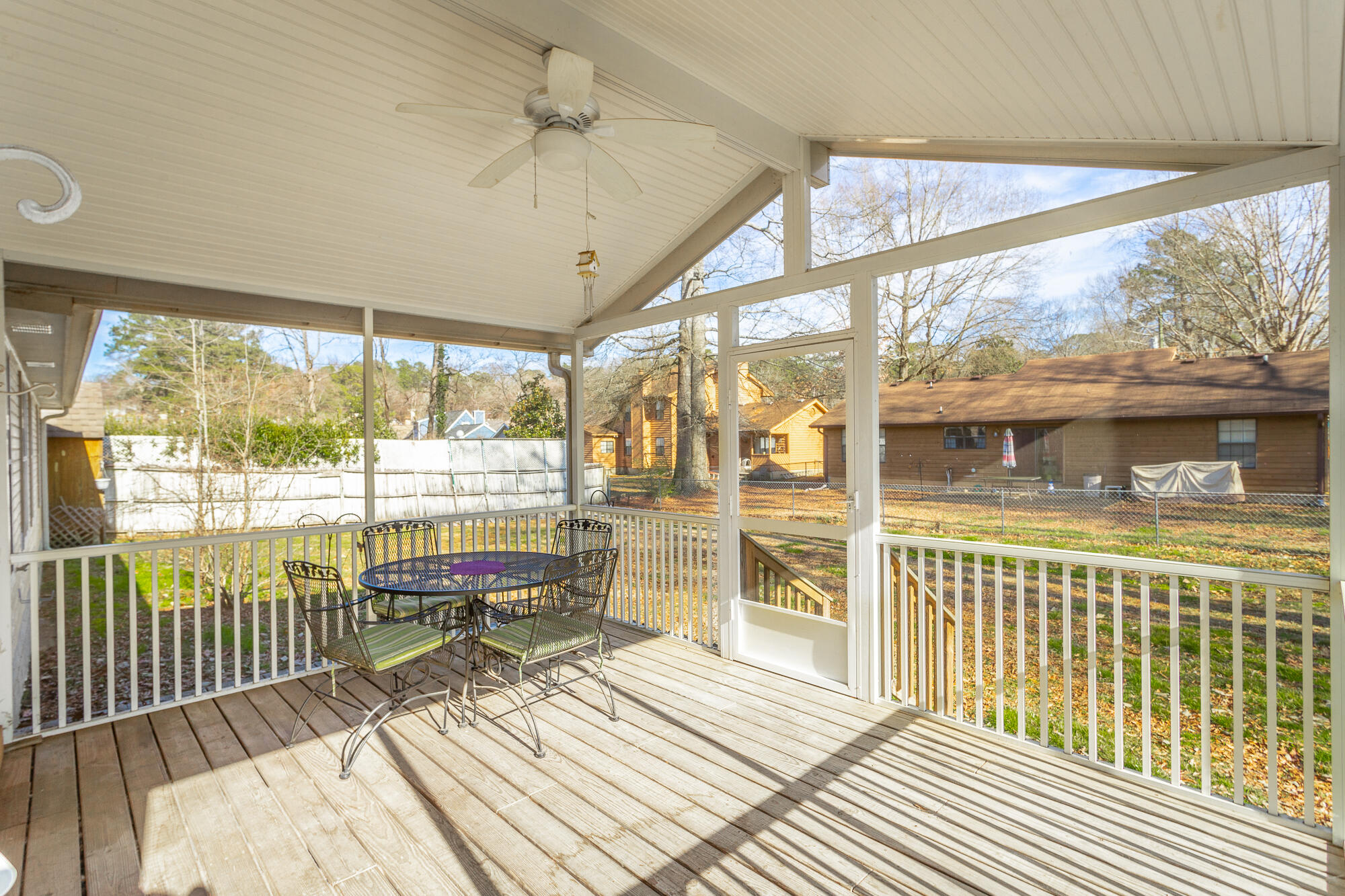 426 Cedar Glen Circle