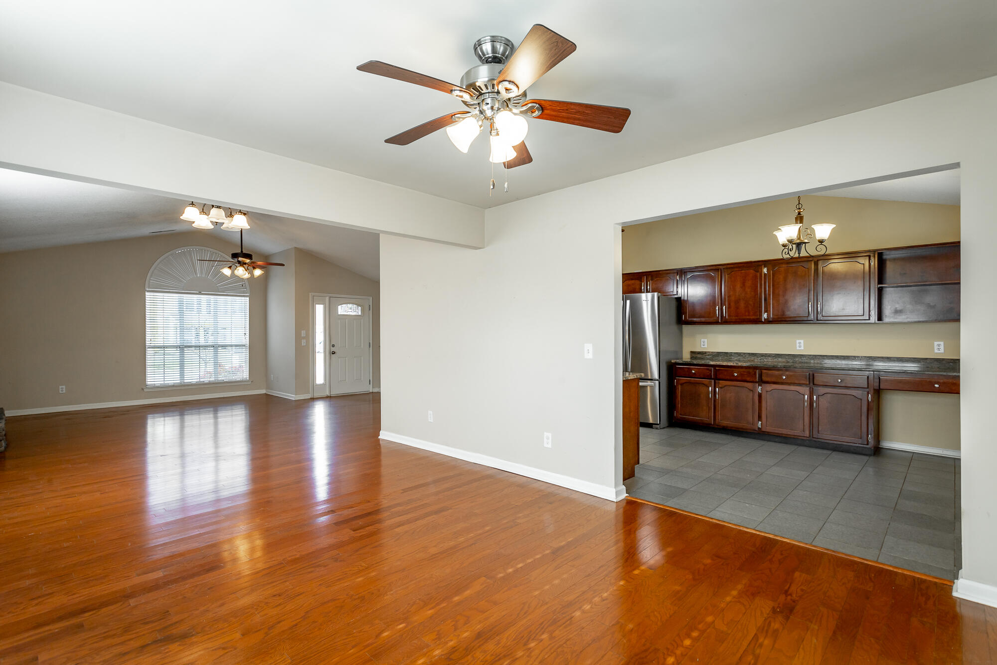 426 Cedar Glen Circle