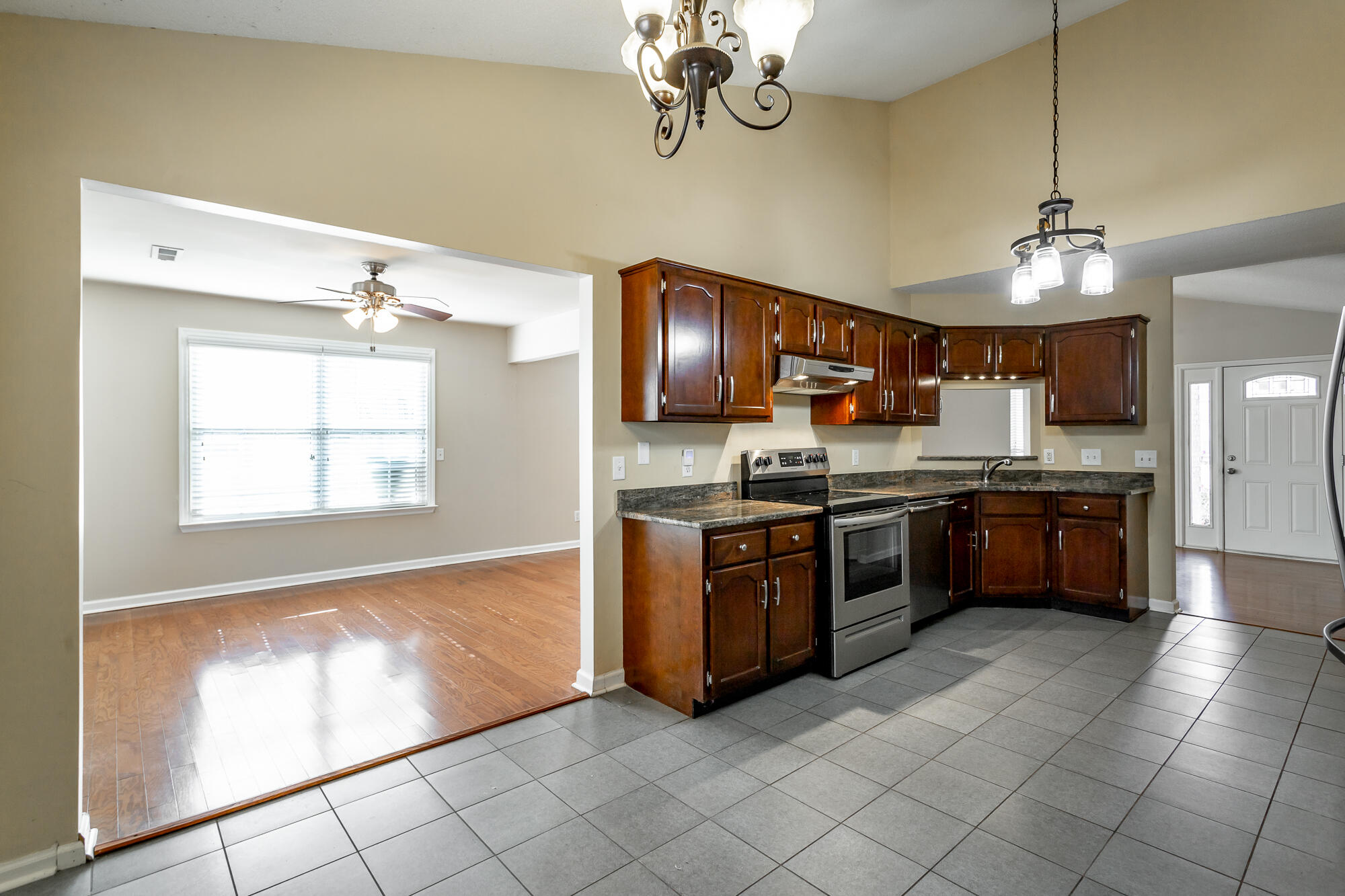 426 Cedar Glen Circle