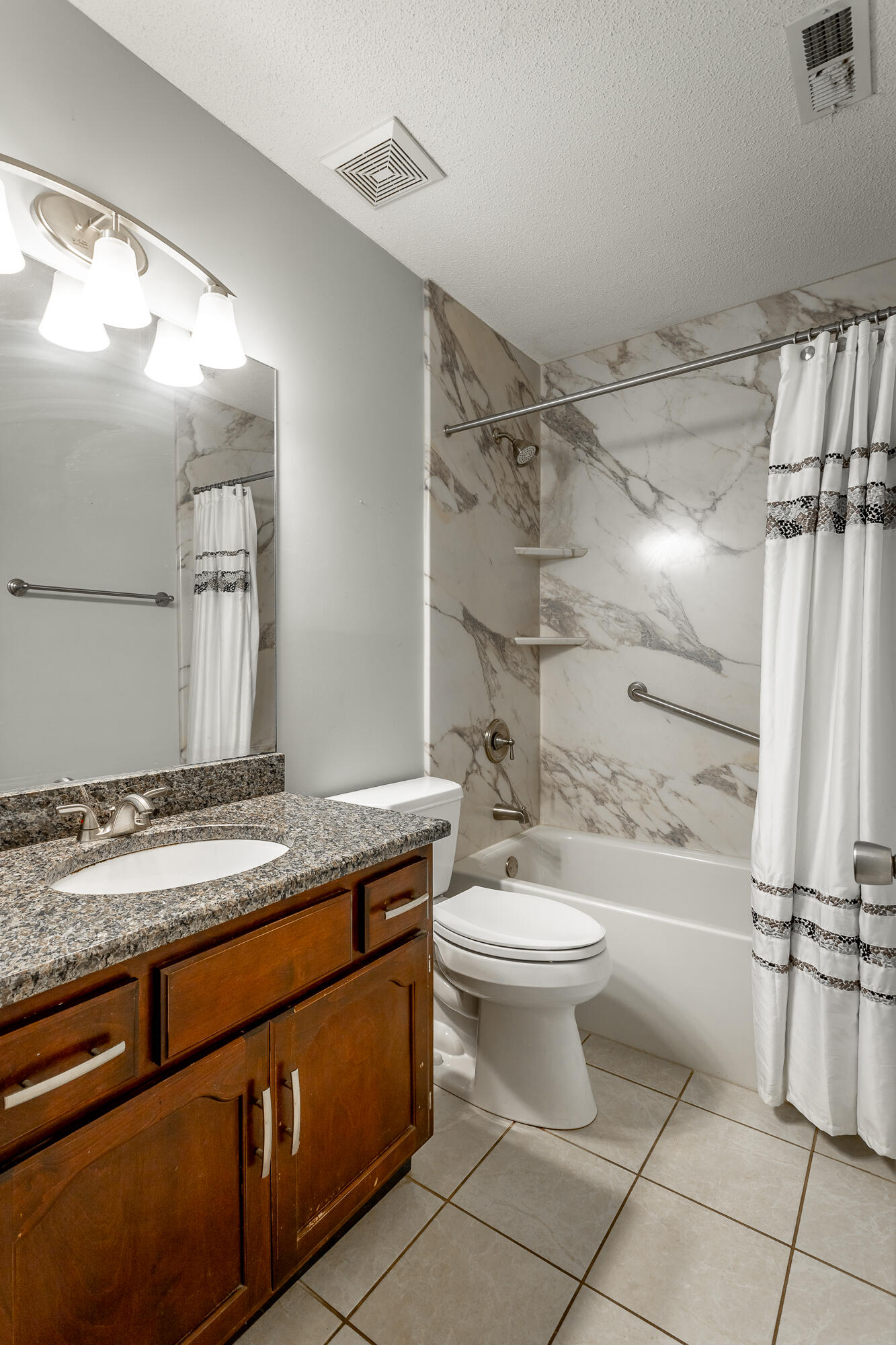 426 Cedar Glen Circle