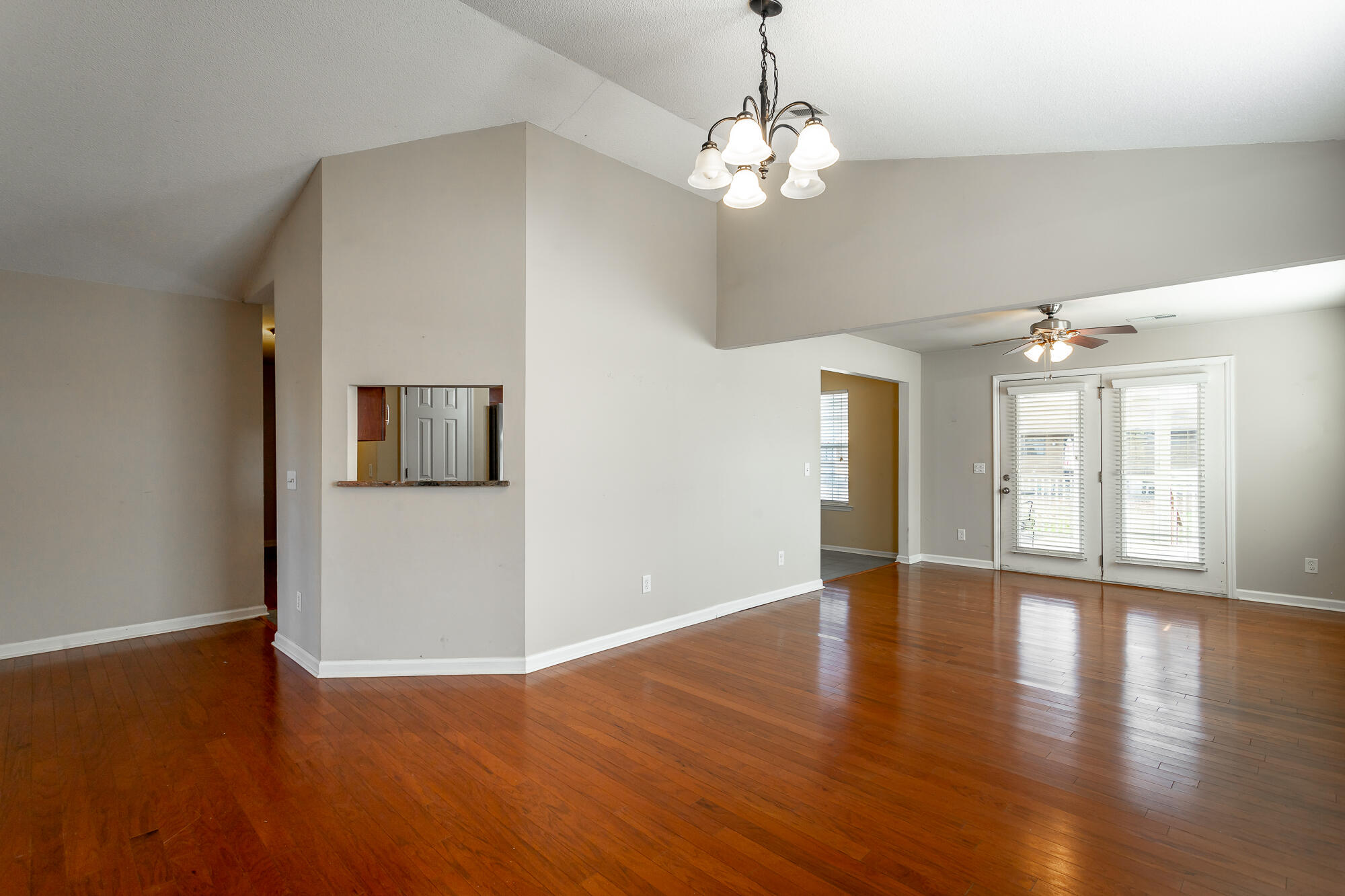 426 Cedar Glen Circle