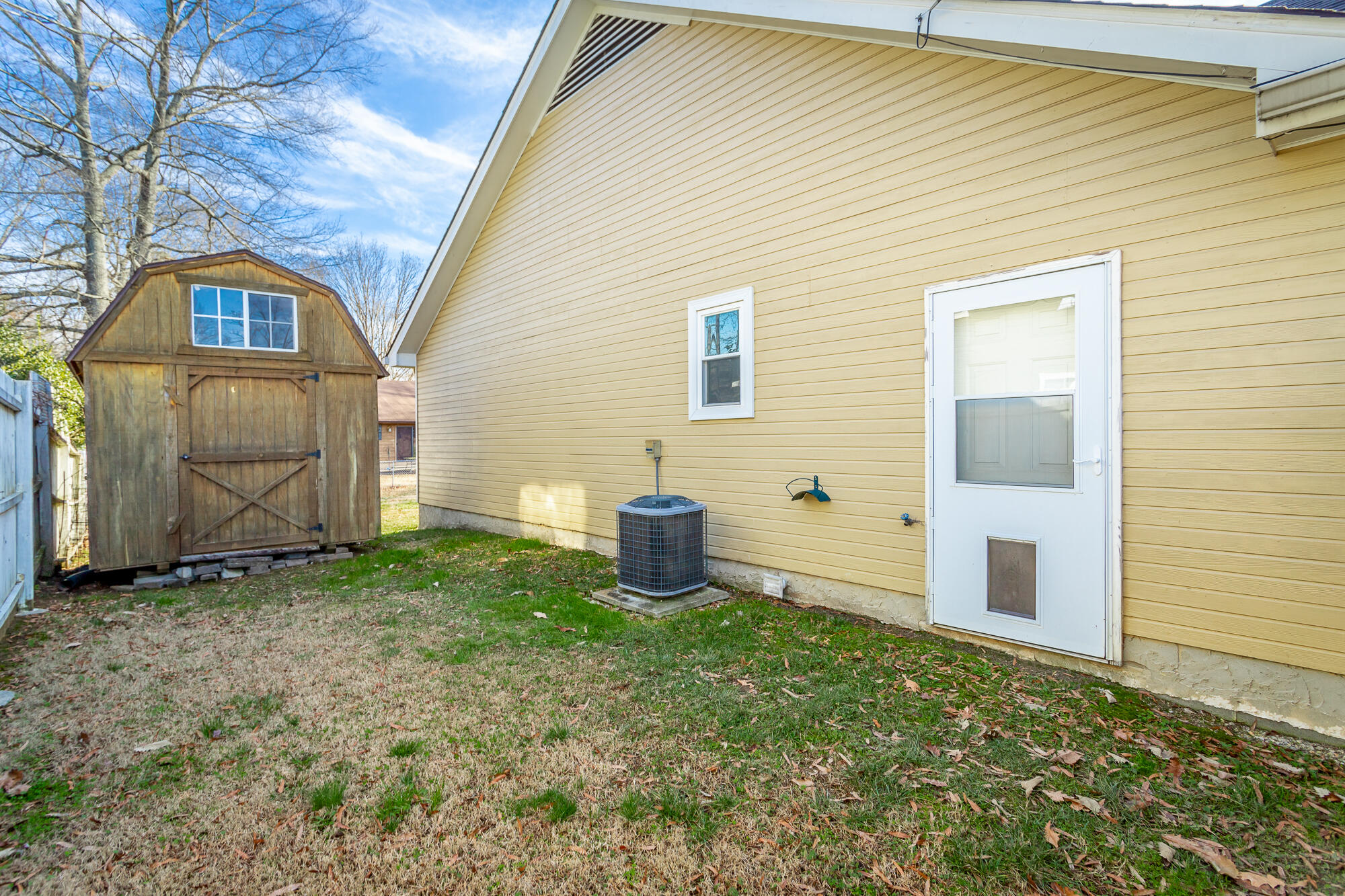 426 Cedar Glen Circle